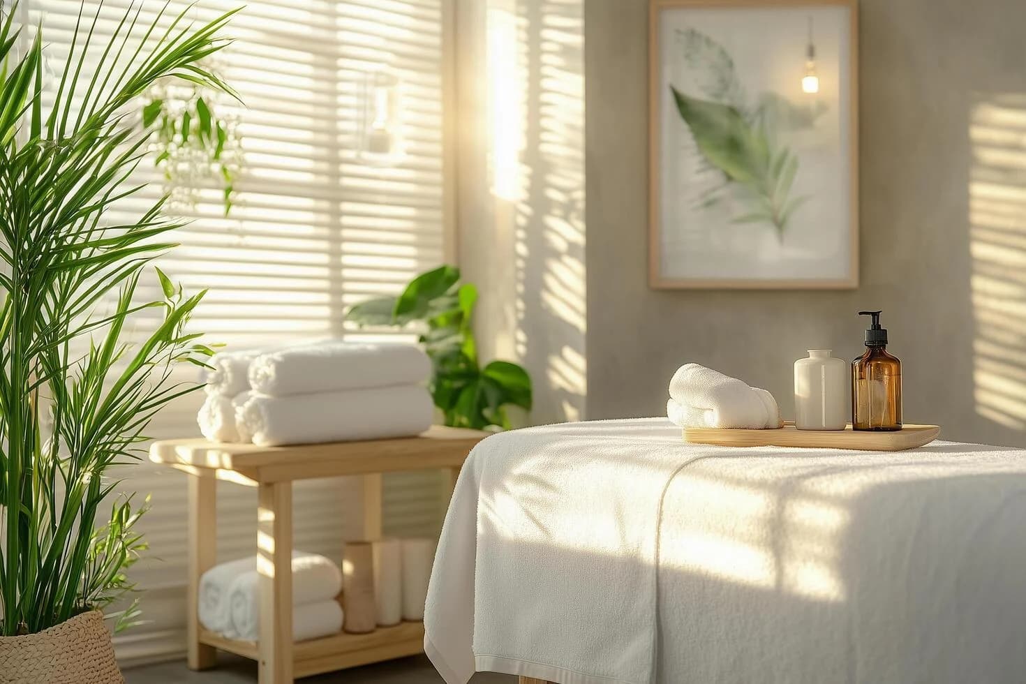 Hero Background Mobile